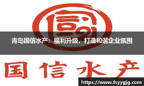 PG电子官网