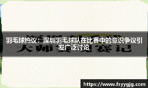 PG官方