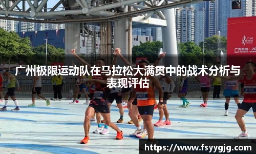 PG电子官网
