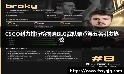 PG官方