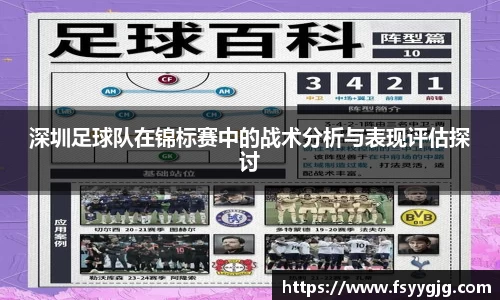 PG官方