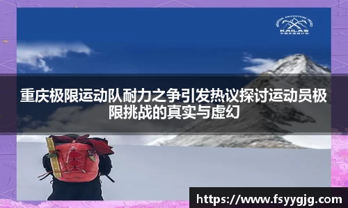 PG电子官网