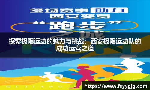 PG官方