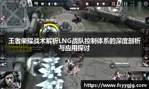 PG电子官网
