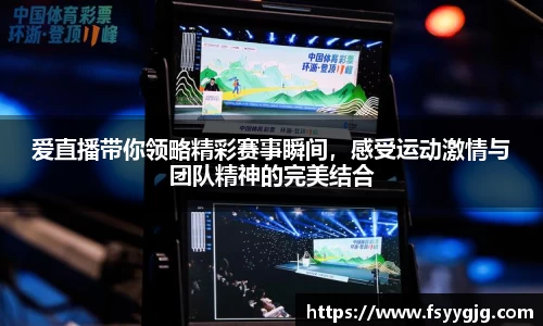 PG官方