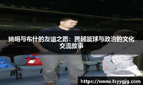PG电子官网