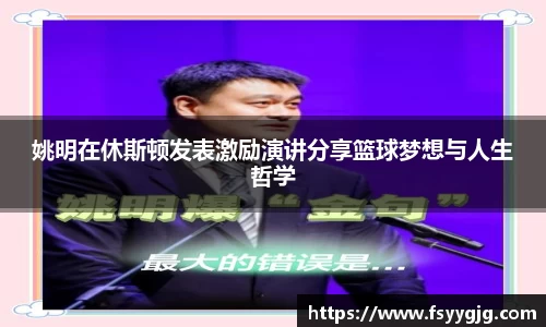 PG官方