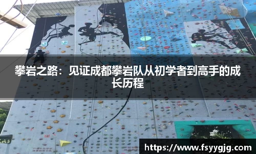 PG电子官网