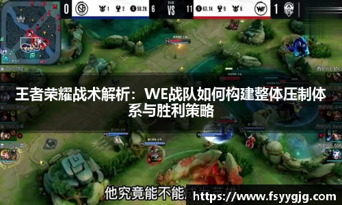 PG官方