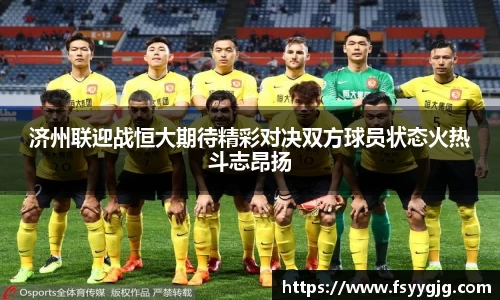 PG电子官网