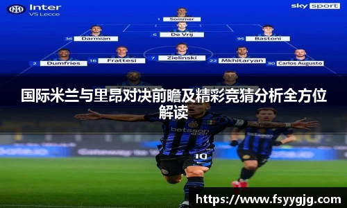PG电子官网