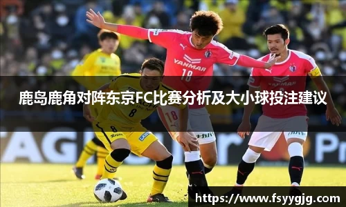 PG电子官网