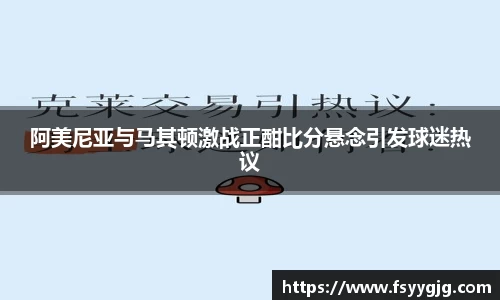 PG电子官网