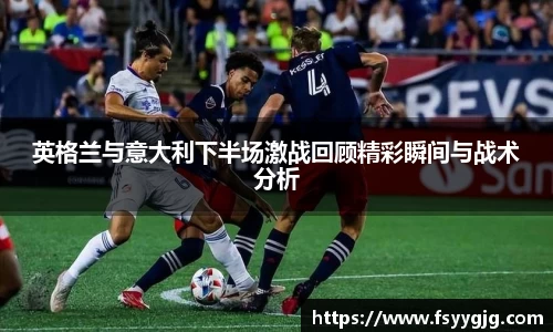 PG电子官网