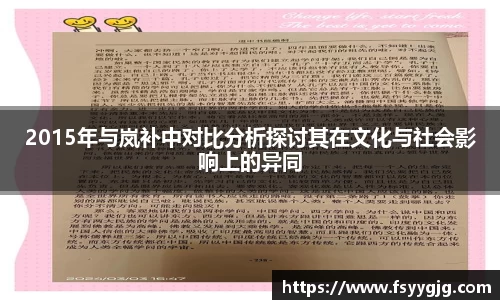 PG电子官网