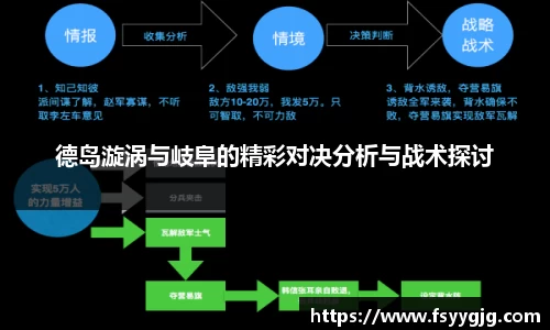 德岛漩涡与岐阜的精彩对决分析与战术探讨