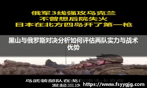 PG电子官网