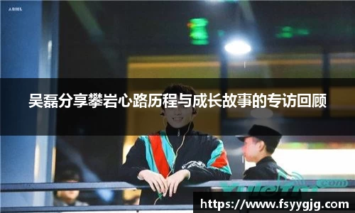PG电子官网