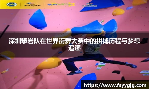 PG电子官网