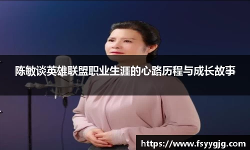 PG电子官网