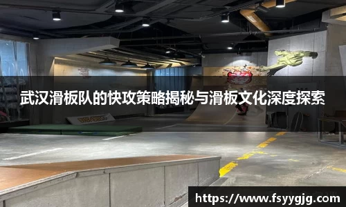 PG电子官网