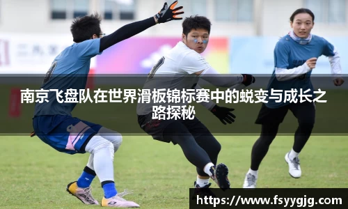 PG官方
