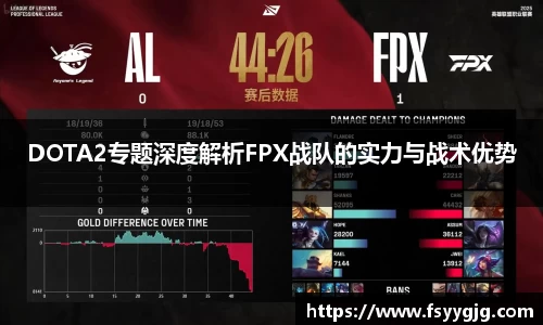 PG官方