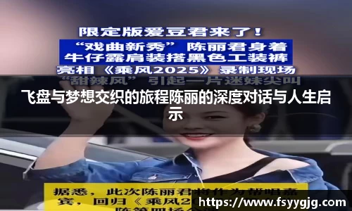 PG电子官网