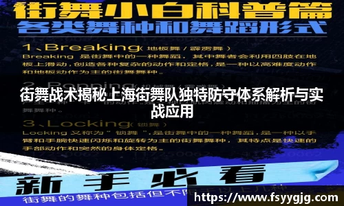 PG官方