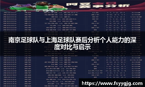 PG官方